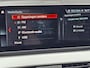 BMW X1 sDrive20i VDL Nedcar Edition | LED | Trekhaak | Leder | Stoelverwarming | Camera | Elek. achterklep |