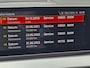 BMW X1 sDrive20i VDL Nedcar Edition | LED | Trekhaak | Leder | Stoelverwarming | Camera | Elek. achterklep |