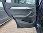 BMW X1 sDrive20i VDL Nedcar Edition | LED | Trekhaak | Leder | Stoelverwarming | Camera | Elek. achterklep |