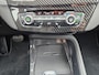 BMW X1 sDrive20i VDL Nedcar Edition | LED | Trekhaak | Leder | Stoelverwarming | Camera | Elek. achterklep |