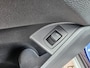 BMW X1 sDrive20i VDL Nedcar Edition | LED | Trekhaak | Leder | Stoelverwarming | Camera | Elek. achterklep |