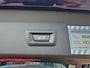 BMW X1 sDrive20i VDL Nedcar Edition | LED | Trekhaak | Leder | Stoelverwarming | Camera | Elek. achterklep |