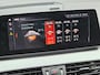 BMW X1 sDrive20i VDL Nedcar Edition | LED | Trekhaak | Leder | Stoelverwarming | Camera | Elek. achterklep |
