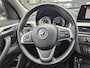BMW X1 sDrive20i VDL Nedcar Edition | LED | Trekhaak | Leder | Stoelverwarming | Camera | Elek. achterklep |