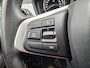 BMW X1 sDrive20i VDL Nedcar Edition | LED | Trekhaak | Leder | Stoelverwarming | Camera | Elek. achterklep |
