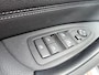 BMW X1 sDrive20i VDL Nedcar Edition | LED | Trekhaak | Leder | Stoelverwarming | Camera | Elek. achterklep |