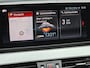BMW X1 sDrive20i VDL Nedcar Edition | LED | Trekhaak | Leder | Stoelverwarming | Camera | Elek. achterklep |