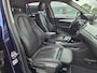 BMW X1 sDrive20i VDL Nedcar Edition | LED | Trekhaak | Leder | Stoelverwarming | Camera | Elek. achterklep |