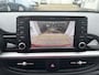 Kia Picanto 1.2 CVVT 82 PK Dynamic / Navi