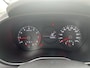 Kia Picanto 1.2 CVVT 82 PK Dynamic / Navi