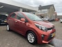 Kia Picanto 1.2 CVVT 82 PK Dynamic / Navi