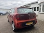 Kia Picanto 1.2 CVVT 82 PK Dynamic / Navi