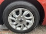 Kia Picanto 1.2 CVVT 82 PK Dynamic / Navi