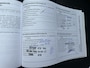 Kia Picanto 1.2 CVVT 82 PK Dynamic / Navi