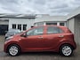 Kia Picanto 1.2 CVVT 82 PK Dynamic / Navi