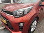 Kia Picanto 1.2 CVVT 82 PK Dynamic / Navi
