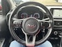 Kia Picanto 1.2 CVVT 82 PK Dynamic / Navi