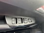 Kia Picanto 1.2 CVVT 82 PK Dynamic / Navi