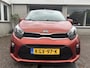 Kia Picanto 1.2 CVVT 82 PK Dynamic / Navi