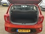 Kia Picanto 1.2 CVVT 82 PK Dynamic / Navi