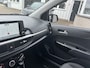 Kia Picanto 1.2 CVVT 82 PK Dynamic / Navi
