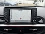 Kia Picanto 1.2 CVVT 82 PK Dynamic / Navi
