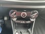 Kia Picanto 1.2 CVVT 82 PK Dynamic / Navi