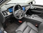Volvo V90 2.0 T8 AWD Ultra Dark | Trekhaak | Bowers & Wilkins | Pano |