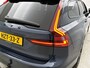 Volvo V90 2.0 T8 AWD Ultra Dark | Trekhaak | Bowers & Wilkins | Pano |