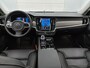 Volvo V90 2.0 T8 AWD Ultra Dark | Trekhaak | Bowers & Wilkins | Pano |