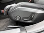 Volvo V90 2.0 T8 AWD Ultra Dark | Trekhaak | Bowers & Wilkins | Pano |