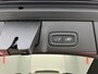 Volvo V90 2.0 T8 AWD Ultra Dark | Trekhaak | Bowers & Wilkins | Pano |