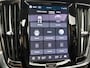 Volvo V90 2.0 T8 AWD Ultra Dark | Trekhaak | Bowers & Wilkins | Pano |