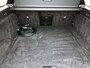 Volvo V90 2.0 T8 AWD Ultra Dark | Trekhaak | Bowers & Wilkins | Pano |