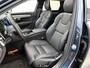 Volvo V90 2.0 T8 AWD Ultra Dark | Trekhaak | Bowers & Wilkins | Pano |