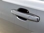 Volvo V90 2.0 T8 AWD Ultra Dark | Trekhaak | Bowers & Wilkins | Pano |