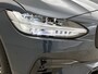 Volvo V90 2.0 T8 AWD Ultra Dark | Trekhaak | Bowers & Wilkins | Pano |