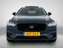 Volvo V90 2.0 T8 AWD Ultra Dark | Trekhaak | Bowers & Wilkins | Pano |