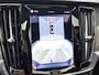 Volvo V90 2.0 T8 AWD Ultra Dark | Trekhaak | Bowers & Wilkins | Pano |