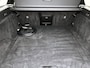 Volvo V90 2.0 T8 AWD Ultra Dark | Trekhaak | Bowers & Wilkins | Pano |