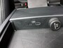 Volvo V90 2.0 T8 AWD Ultra Dark | Trekhaak | Bowers & Wilkins | Pano |