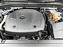 Volvo V90 2.0 T8 AWD Ultra Dark | Trekhaak | Bowers & Wilkins | Pano |
