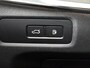 Volvo V90 2.0 T8 AWD Ultra Dark | Trekhaak | Bowers & Wilkins | Pano |