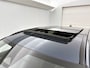 Volvo V90 2.0 T8 AWD Ultra Dark | Trekhaak | Bowers & Wilkins | Pano |