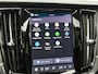 Volvo V90 2.0 T8 AWD Ultra Dark | Trekhaak | Bowers & Wilkins | Pano |