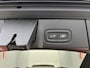 Volvo V90 2.0 T8 AWD Ultra Dark | Trekhaak | Bowers & Wilkins | Pano |