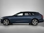 Volvo V90 2.0 T8 AWD Ultra Dark | Trekhaak | Bowers & Wilkins | Pano |