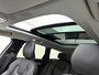 Volvo V90 2.0 T8 AWD Ultra Dark | Trekhaak | Bowers & Wilkins | Pano |