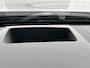 Volvo V90 2.0 T8 AWD Ultra Dark | Trekhaak | Bowers & Wilkins | Pano |