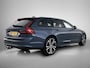Volvo V90 2.0 T8 AWD Ultra Dark | Trekhaak | Bowers & Wilkins | Pano |